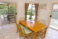Property photo of 33 Columbia Street Sippy Downs QLD 4556