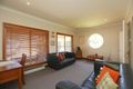 Property photo of 26 Maranatha Close Belmont North NSW 2280