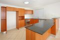 Property photo of 28 Gillabin Place Plumpton NSW 2761