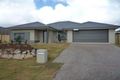 Property photo of 4 Dunraven Drive Pimpama QLD 4209