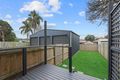 Property photo of 121 Wharf Road Melrose Park NSW 2114