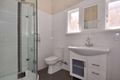 Property photo of 42 Harborne Street Wembley WA 6014
