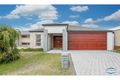 Property photo of 19 Davenport Approach Wandi WA 6167