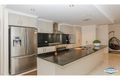 Property photo of 19 Davenport Approach Wandi WA 6167
