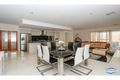 Property photo of 19 Davenport Approach Wandi WA 6167