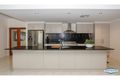 Property photo of 19 Davenport Approach Wandi WA 6167