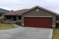 Property photo of 80 Froude Street Inverell NSW 2360