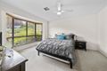 Property photo of 20 Wintulich Avenue Gawler East SA 5118
