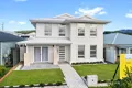 Property photo of 8 Braemar Street Tullimbar NSW 2527