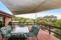 Property photo of 99 Noble Street Anglesea VIC 3230