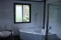 Property photo of 1660 Coraki Ellangowan Road Ellangowan NSW 2470
