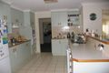 Property photo of 3 Hogan Drive Warwick QLD 4370