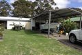 Property photo of 32 Karri Street Walpole WA 6398