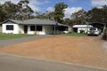 Property photo of 32 Karri Street Walpole WA 6398