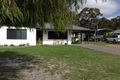 Property photo of 32 Karri Street Walpole WA 6398