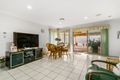 Property photo of 20 Frost Street Capalaba QLD 4157