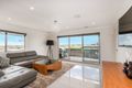 Property photo of 7/35 Kitchener Street Coorparoo QLD 4151
