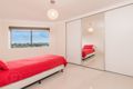 Property photo of 7/35 Kitchener Street Coorparoo QLD 4151