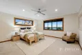 Property photo of 23 King Charles Drive Paradise Point QLD 4216