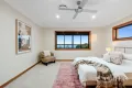 Property photo of 23 King Charles Drive Paradise Point QLD 4216