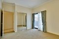 Property photo of 10/88 Brunswick Street Fortitude Valley QLD 4006
