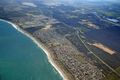 Property photo of 17 Singleton Beach Road Singleton WA 6175