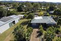 Property photo of 4 Rutherford Road Withcott QLD 4352