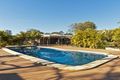 Property photo of 4 Rutherford Road Withcott QLD 4352