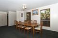 Property photo of 4 Rutherford Road Withcott QLD 4352