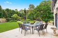 Property photo of 25 Puntee Street Kilaben Bay NSW 2283