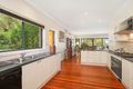 Property photo of 25 Puntee Street Kilaben Bay NSW 2283