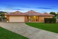 Property photo of 18 Margaret Close Brighton QLD 4017