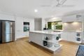 Property photo of 18 Margaret Close Brighton QLD 4017