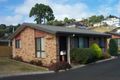 Property photo of 1/2 Collins Street Brooklyn TAS 7320