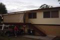 Property photo of 19 Cleves Street Beenleigh QLD 4207