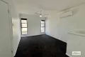 Property photo of 6/9 Cypress Drive Emerald QLD 4720