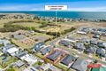 Property photo of 21 Ensign Street Coronet Bay VIC 3984