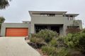 Property photo of 1 Onshore Drive Torquay VIC 3228