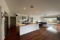 Property photo of 1 Onshore Drive Torquay VIC 3228