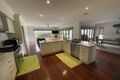Property photo of 1 Onshore Drive Torquay VIC 3228