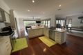 Property photo of 1 Onshore Drive Torquay VIC 3228