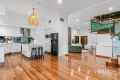 Property photo of 23 King Charles Drive Paradise Point QLD 4216