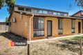 Property photo of 1/28 York Terrace Salisbury SA 5108
