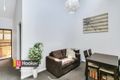 Property photo of 1/28 York Terrace Salisbury SA 5108