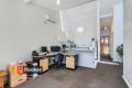 Property photo of 1/28 York Terrace Salisbury SA 5108