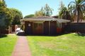 Property photo of 145/49 Herdsman Parade Wembley WA 6014