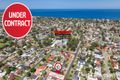Property photo of 61 Axminster Street Warnbro WA 6169
