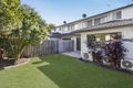 Property photo of 38/2 Catalina Way Upper Coomera QLD 4209