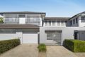 Property photo of 38/2 Catalina Way Upper Coomera QLD 4209