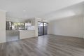 Property photo of 38/2 Catalina Way Upper Coomera QLD 4209